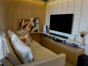 Apartamento para venda em Jardim Vila Galvão de 47.00m²...