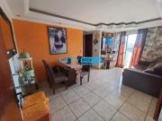 Apartamento para venda em Jardim Vila Galvão de 50.00m²...