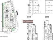 Apartamento para venda em Jardim Vila Galvão de 50.00m²...