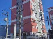 Apartamento para venda em Jardim Vila Galvão em...