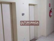 Apartamento para venda em Jardim Vila Galvão de 52.00m²...