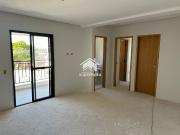 Apartamento para venda e aluguel em Jardim Vila Galvão...