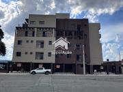 Apartamento para venda em Jardim Vila Galvão em...