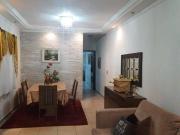 Apartamento para venda em Jardim Vila Galvão em...