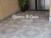 Apartamento para venda em Jardim Vila Galvão em...