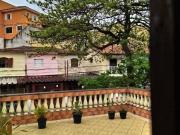 Apartamento para venda em Jardim Vila Galvão em...