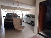 Apartamento para venda em Jardim Vila Galvão em...