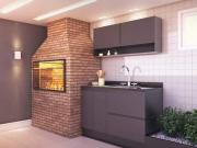 Apartamento para venda em Jardim Vila Galvão em...