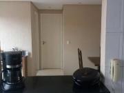 Apartamento para venda em Jardim Vila Galvão em...