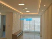 Apartamento para venda em Jardim Vila Galvão em...