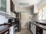 Apartamento para venda em Jardim Vila Mariana com 2...