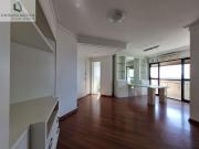 Apartamento para venda em Jardim Vila Mariana em São...