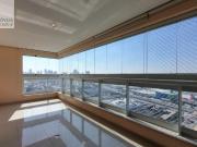 Apartamento para venda em Jardim Vila Mariana em São...