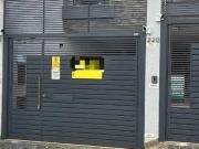 Apartamento para venda em Jardim Vila Mariana em São...