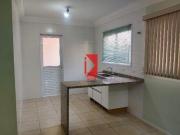 Apartamento para venda em Jardim Vila São Domingos de...