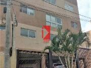 Apartamento para venda em Jardim Vila São Domingos em...