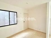 Apartamento para venda em Jardim Vilico Cantarelli em...