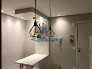 Apartamento para venda em Jardim Villagio Ghiraldelli em...