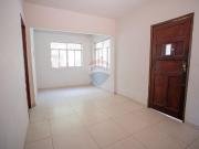 Apartamento para venda em Jardim Vinte E Cinco De Agosto...