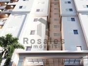 Apartamento para venda em Jardim Vista Alegre em...