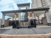 Apartamento para venda em Jardim Vista Alegre em...