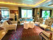 Apartamento para venda em Jardim Vitória Régia em São...