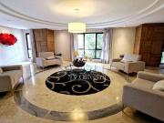 Apartamento para venda em Jardim Vitória Régia em São...