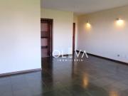 Apartamento para venda em Jardim Vivendas em São José Do...