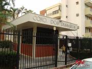 Apartamento para venda em Jardim Walkíria em São José Do...