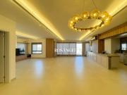 Apartamento para venda em Jardim Walkíria em São José Do...