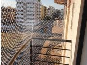 Apartamento para venda em Jardim Walkíria em São José Do...
