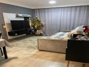 Apartamento para venda em Jardim Wanel Ville Iv de...