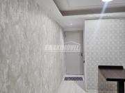 Apartamento para venda em Jardim Wanel Ville Iv de...