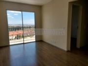 Apartamento para venda em Jardim Wanel Ville Iv de...