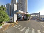 Apartamento para venda em Jardim Wanel Ville Iv em...