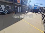 Apartamento para venda em Jardim Wanel Ville V em...