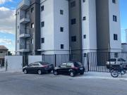 Apartamento para venda em Jardim Wanel Ville V em...