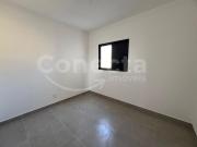 Apartamento para venda em Jardim Wanel Ville V em...