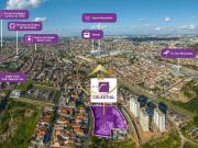 Apartamento para venda em Jardim Yeda de 43.00m² com 2... Apartamento para venda em Jardim Yeda de 43.00m² com 2...