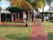 Apartamento para venda em Jardim Yolanda em São José Do...