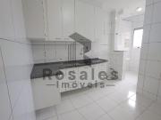 Apartamento para venda em Jardim Ypê em Paulínia São...