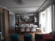 Apartamento para venda em Jardim Zaira em Guarulhos São...