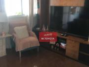 Apartamento para venda em Jardim Zaira de 144.00m² com 3...