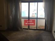 Apartamento para venda em Jardim Zaira de 88.00m² com 3...