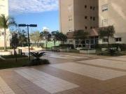 Apartamento para venda em Jardim Zaira de 94.00m² com 2...