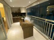 Apartamento para venda em Jardim Zaira em Guarulhos São...