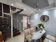 Apartamento para venda em Jardim Zara de 87.00m² com 2...