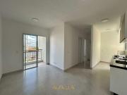 Apartamento para venda em Jardins Do Império em...