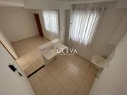 Apartamento para venda em Jardins Rio Preto em São José...