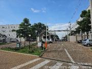 Apartamento para venda em Jardins Rio Preto em São José...